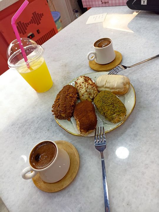 Fotoğraf 4