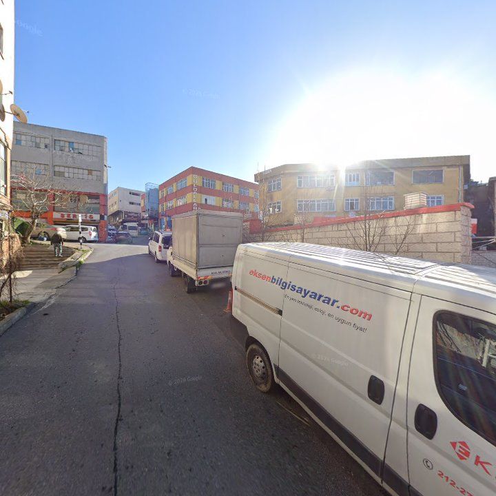 Fotoğraf 2