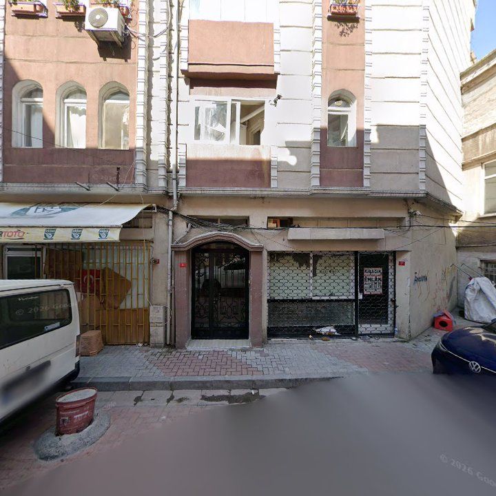 Fotoğraf 10