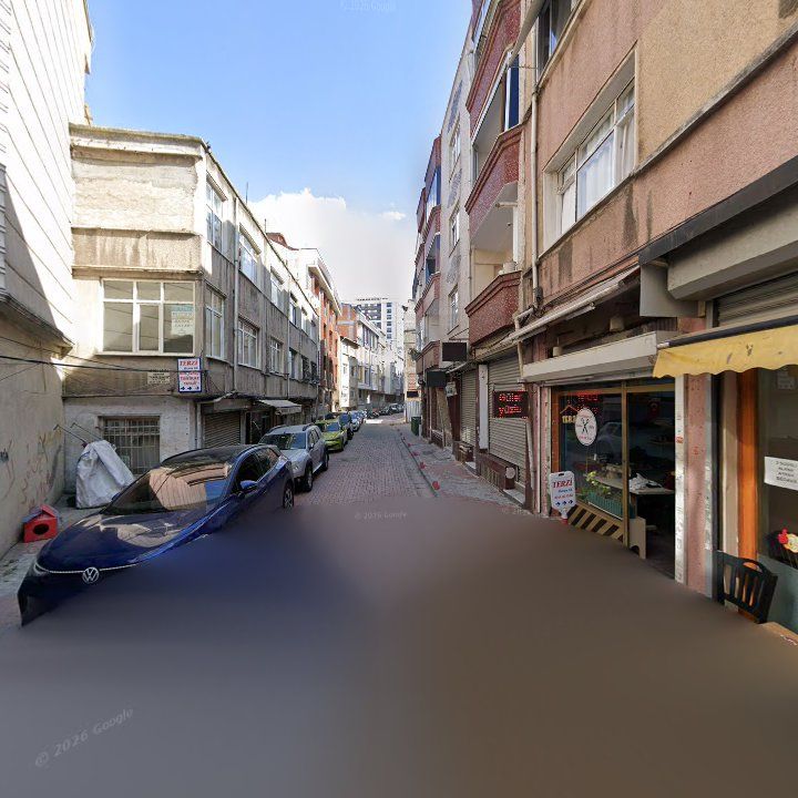 Fotoğraf 11