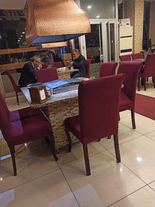 Fotoğraf 6