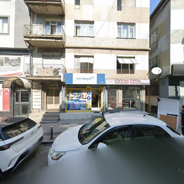 Fotoğraf 9