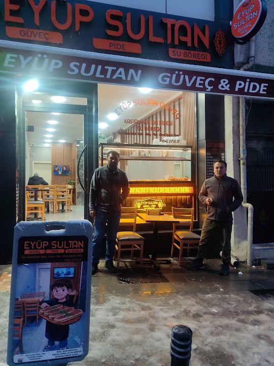Fotoğraf 6
