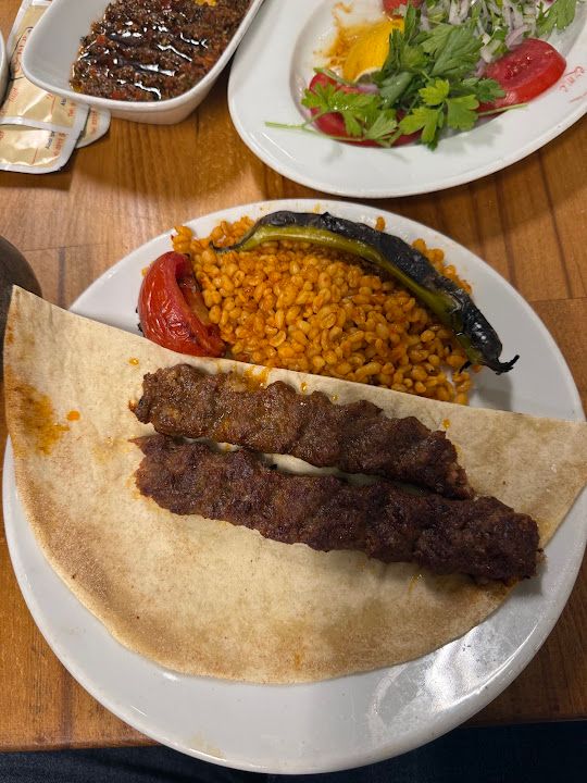 Fotoğraf 8