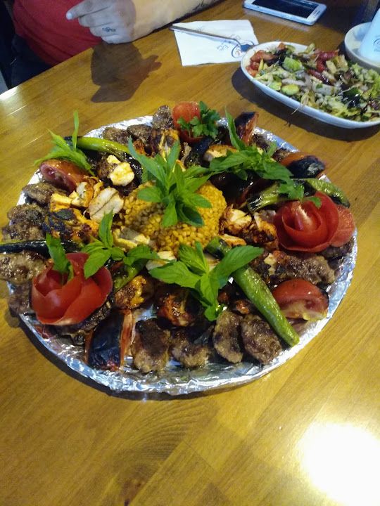 Fotoğraf 5