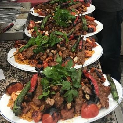Fotoğraf 8