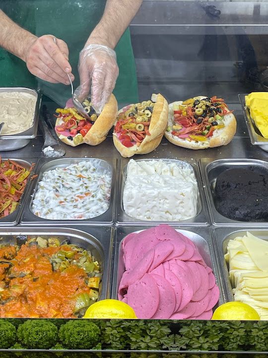 Fotoğraf 2