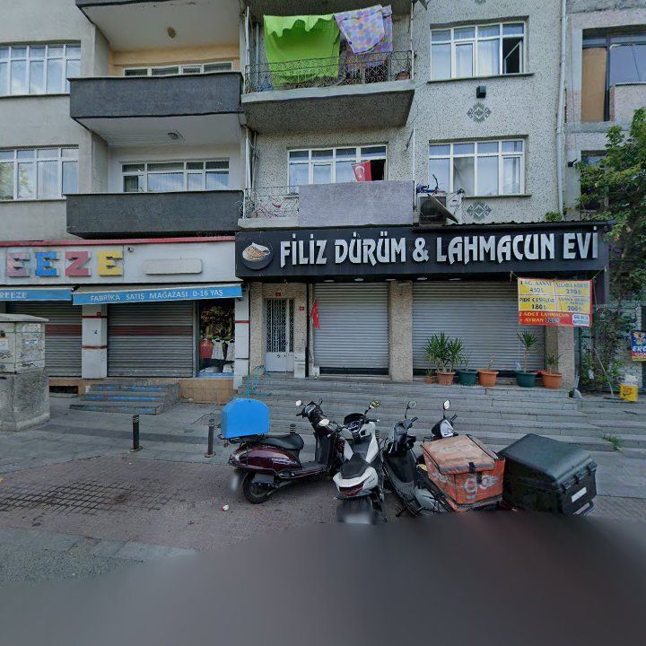 Fotoğraf 7
