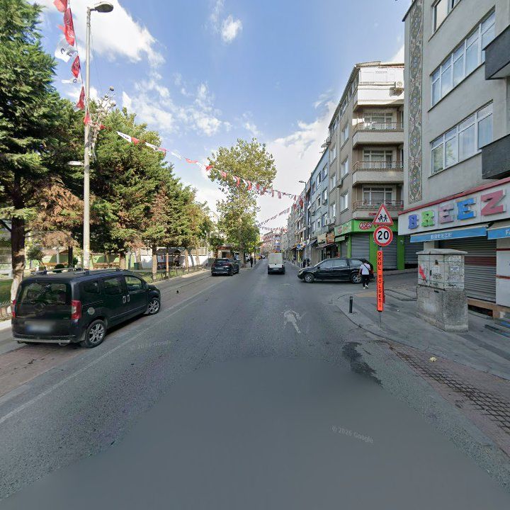 Fotoğraf 10