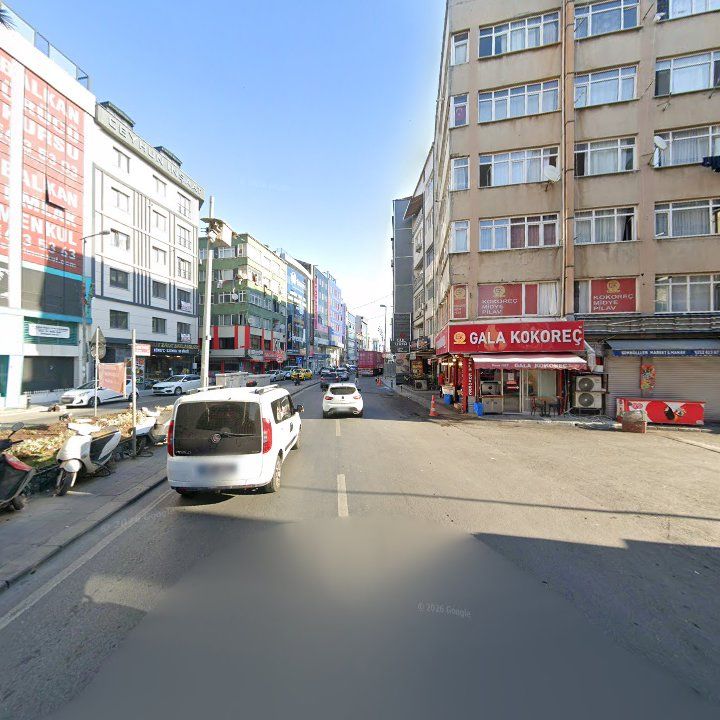 Fotoğraf 15