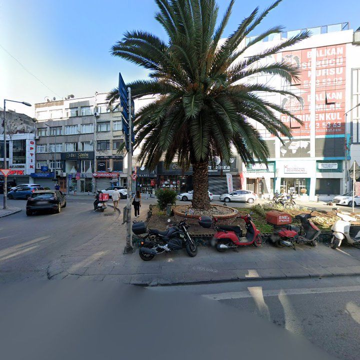 Fotoğraf 14