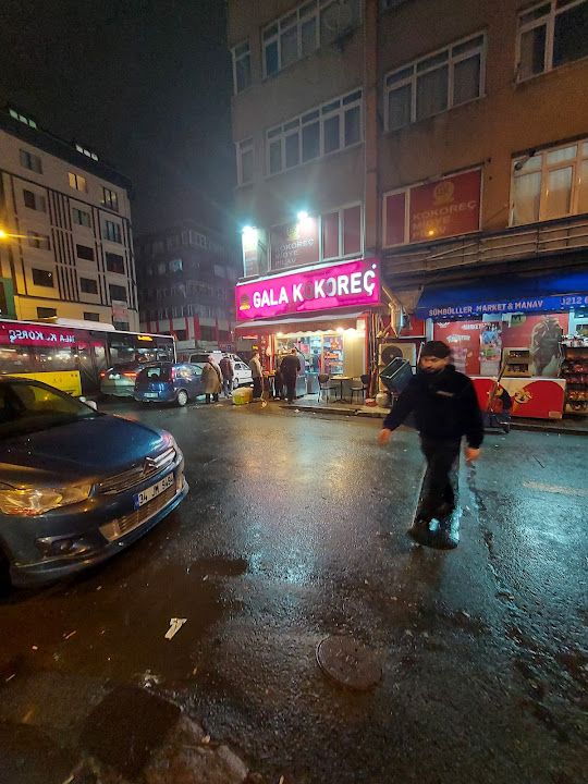 Fotoğraf 2
