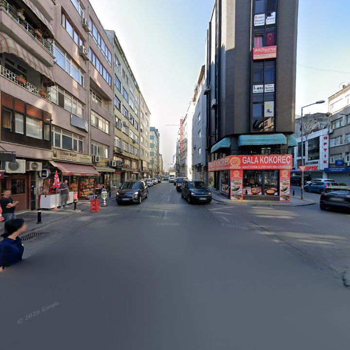 Fotoğraf 13