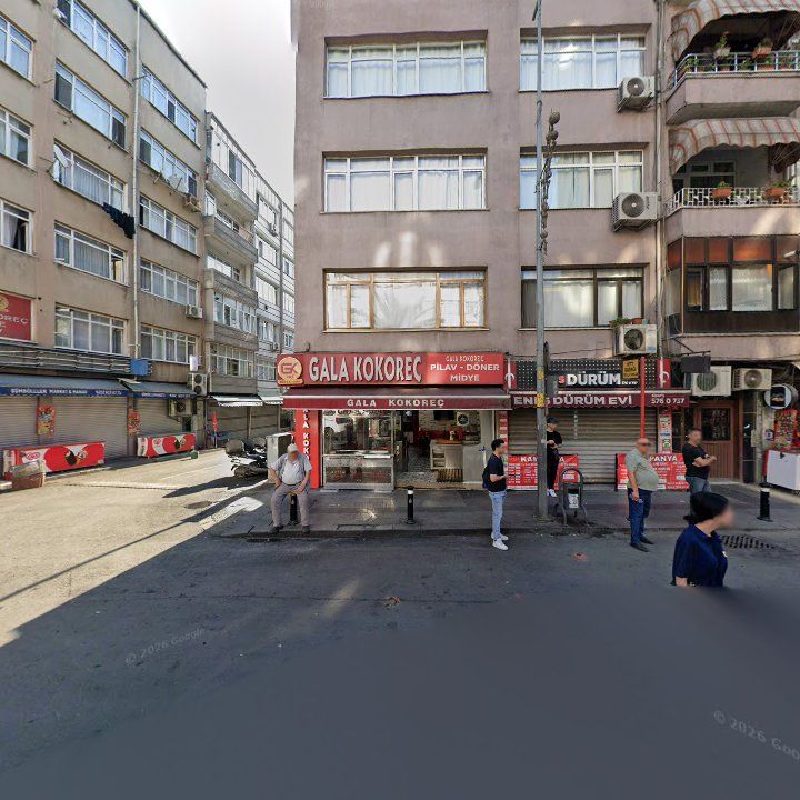 Fotoğraf 12