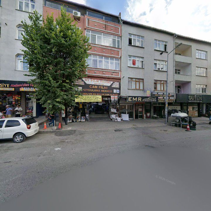 Fotoğraf 3