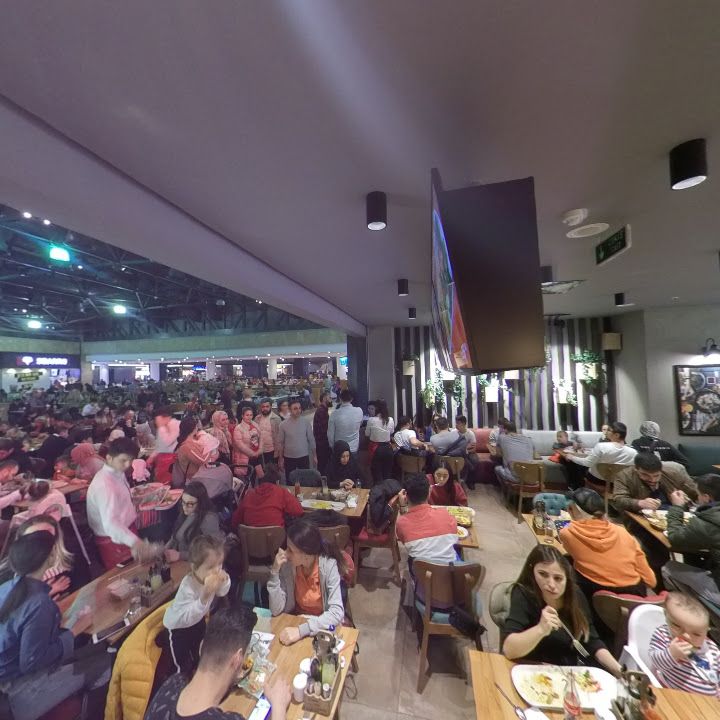 Fotoğraf 10
