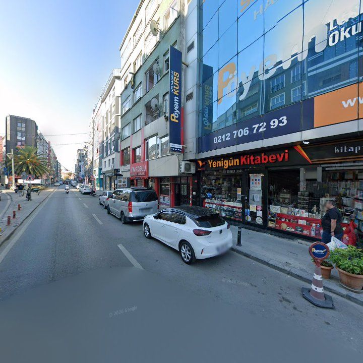 Fotoğraf 10