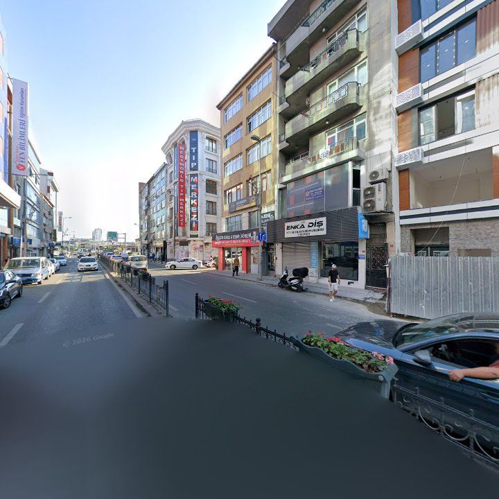 Fotoğraf 12