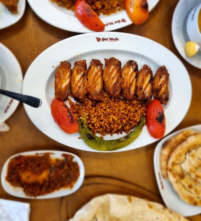Fotoğraf 7