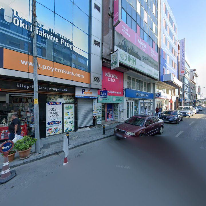Fotoğraf 11