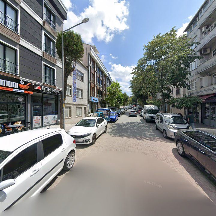 Fotoğraf 11