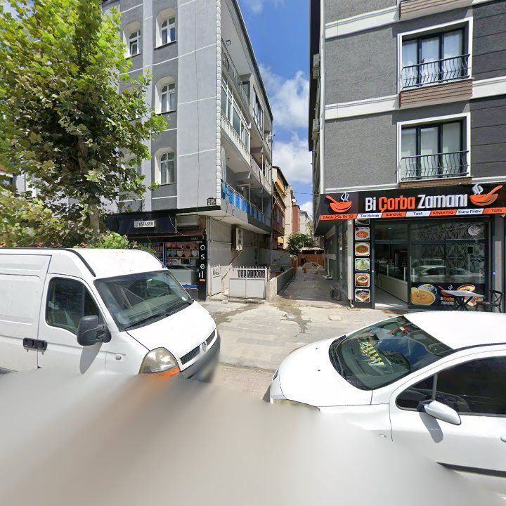 Fotoğraf 10