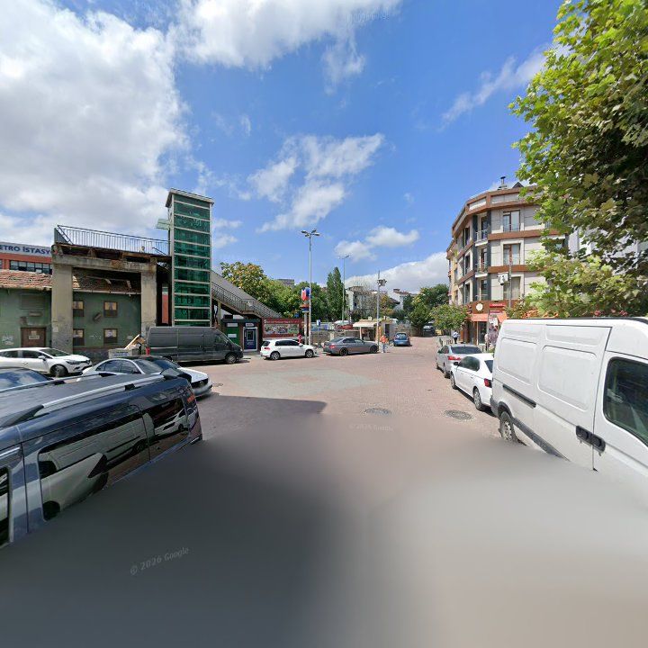 Fotoğraf 9