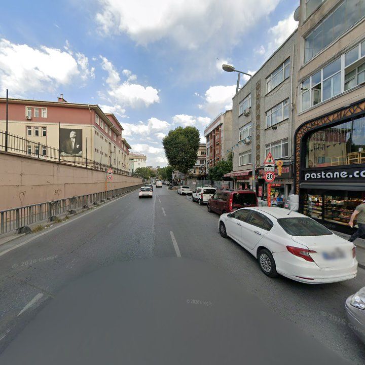 Fotoğraf 7