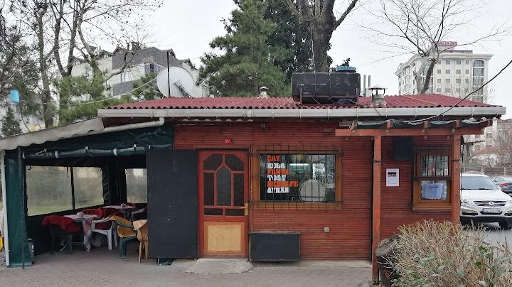 Fotoğraf 6