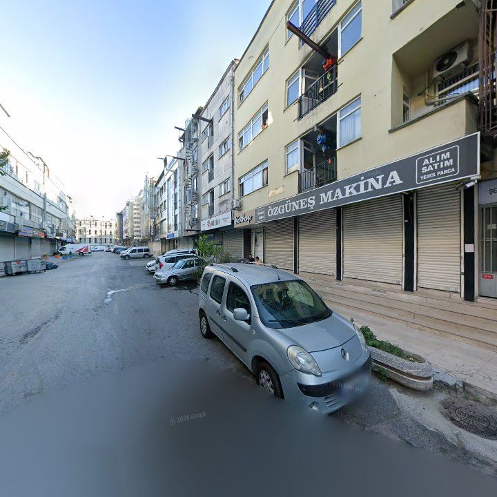 Fotoğraf 2
