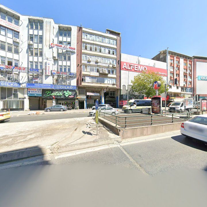 Fotoğraf 9