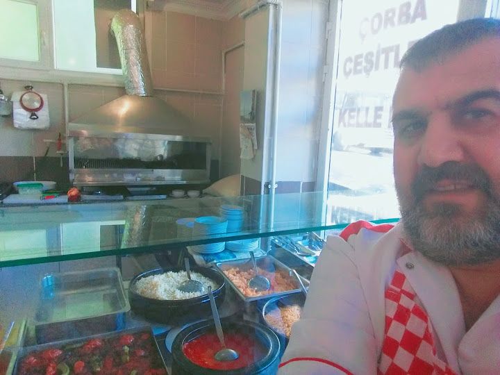 Fotoğraf 3