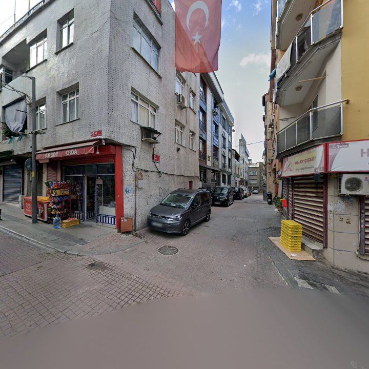 Fotoğraf 10