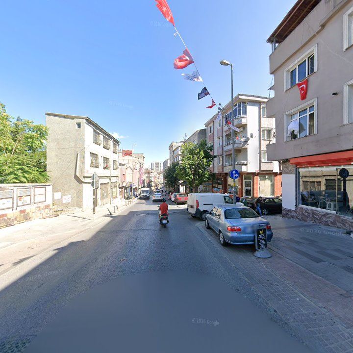 Fotoğraf 9