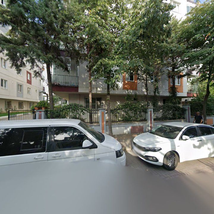 Fotoğraf 11