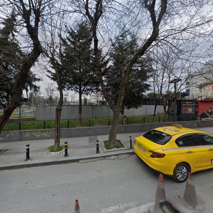 Fotoğraf 10
