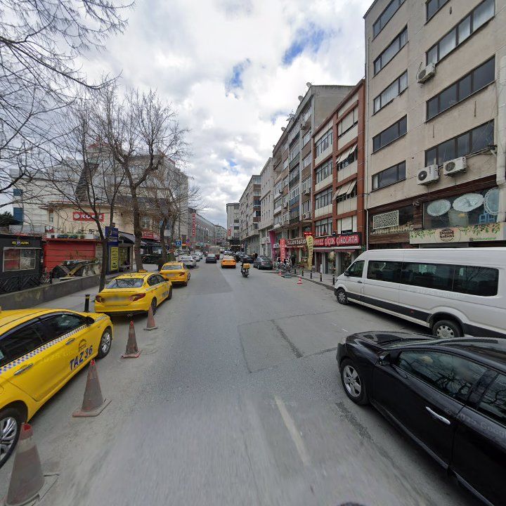 Fotoğraf 11
