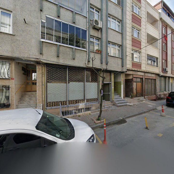 Hülyanin Manti Evi