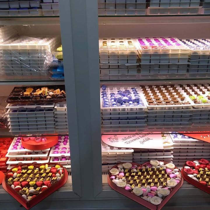 Fotoğraf 2