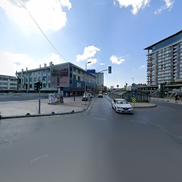 Fotoğraf 13
