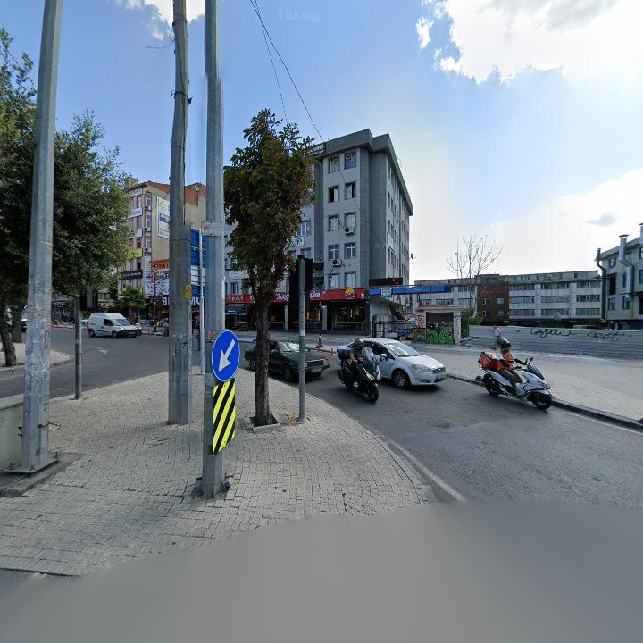 Fotoğraf 12