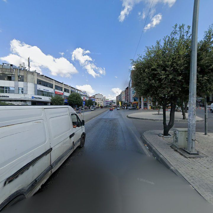Fotoğraf 11