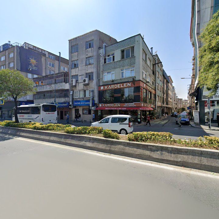 Fotoğraf 9