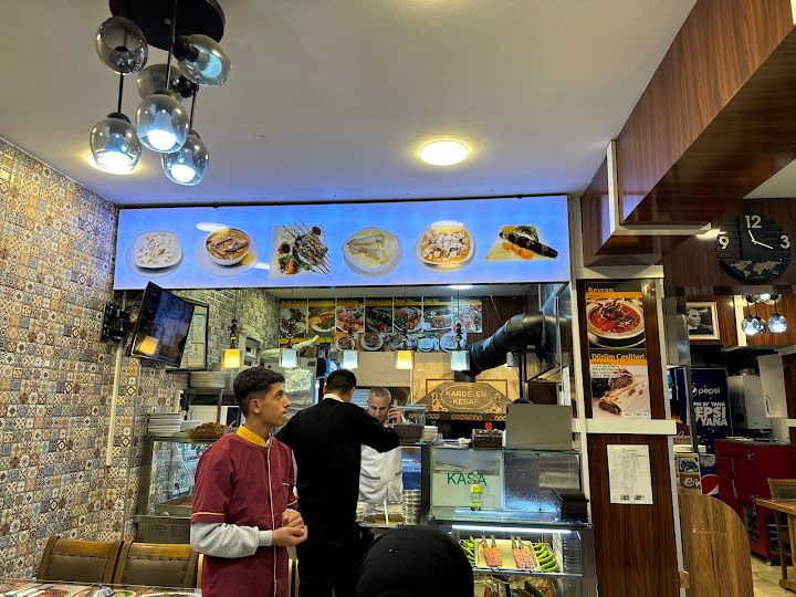 Fotoğraf 6