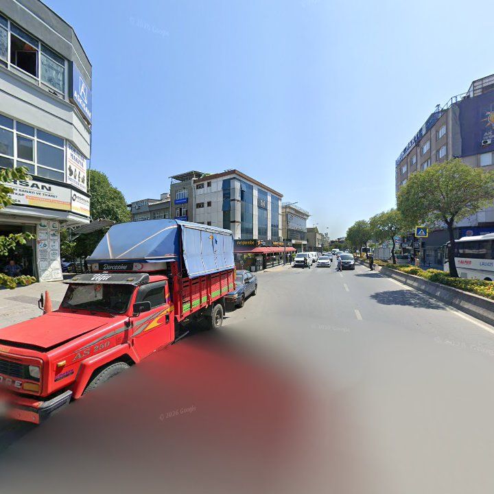Fotoğraf 12