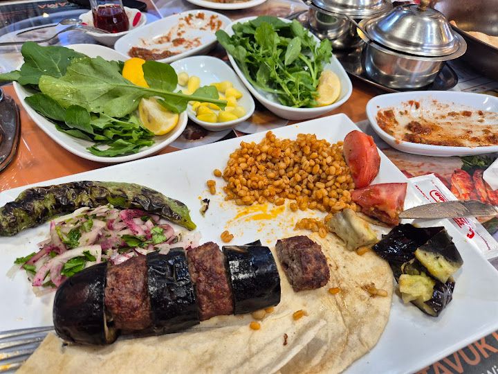 Fotoğraf 5