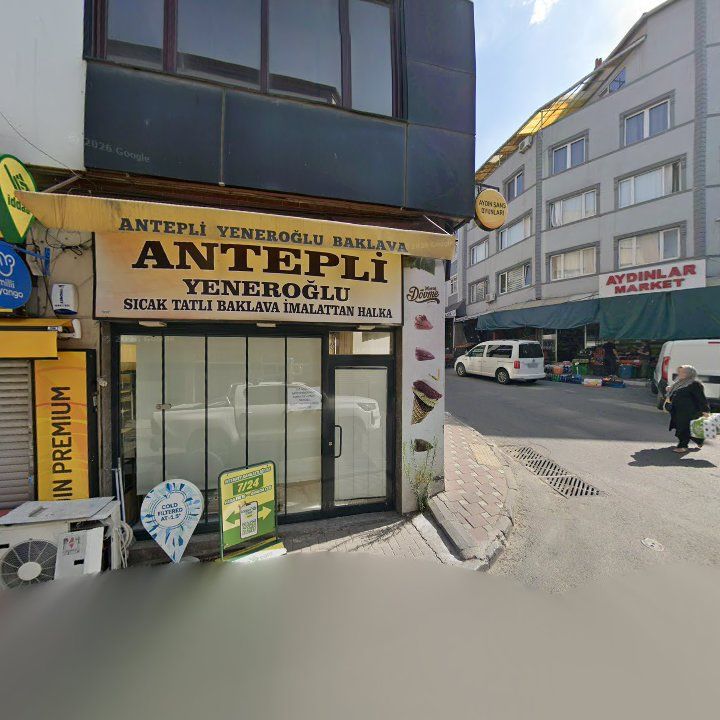 Fotoğraf 4