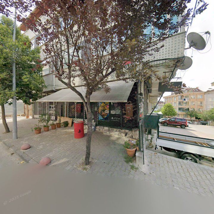 Fotoğraf 2