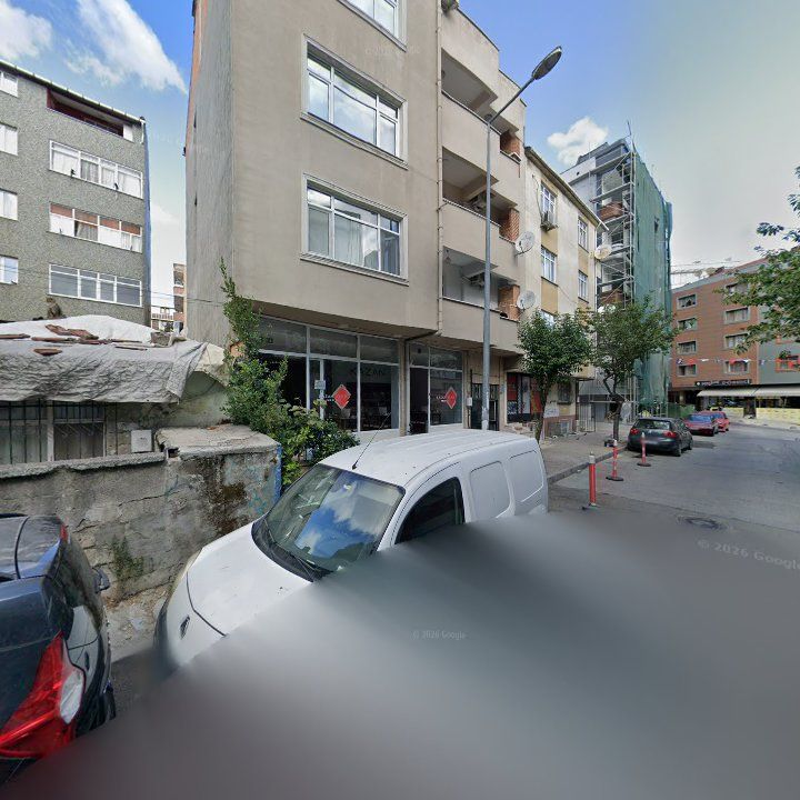 Kazan Kebap Ve Lahmacun Salonu