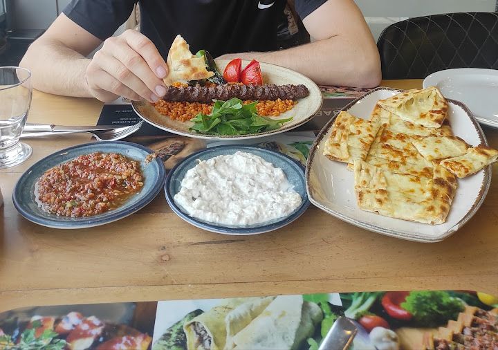 Fotoğraf 4